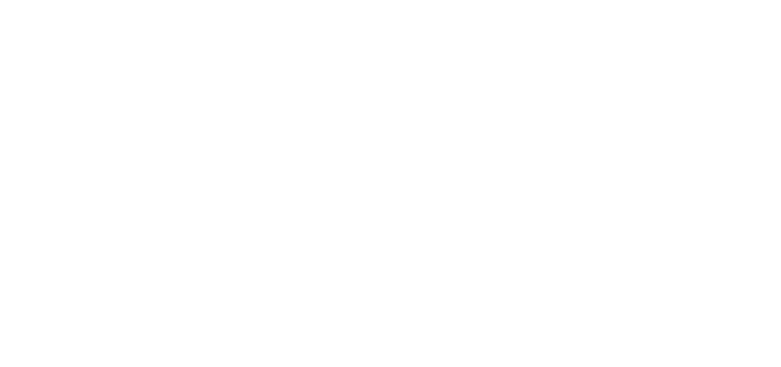 Climae